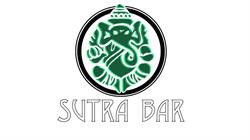 Horario de apertura Sutra bar marbella, Marbella
