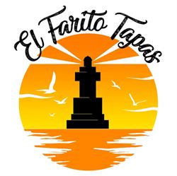 Horario de apertura Restaurante El Farito Tapas, Isla Cristina