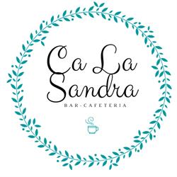 Horario de apertura Ca La Sandra, Ripoll