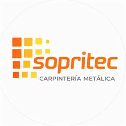 Horario de apertura Sopritec, Arriondas