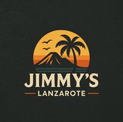 Horario de apertura JIMMY´S Lanzarote, Tías