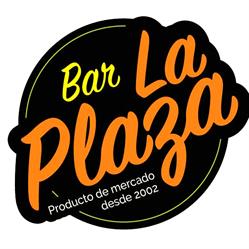 Horario de apertura Café Bar La Plaza, L'Hospitalet de Llobregat