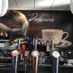 Horario de apertura Restaurante Delicias, Tavernes de la Valldigna