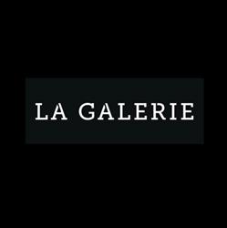 Horario de apertura La Galerie GastroPub, Castellón de la Plana