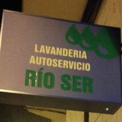 Horario de apertura Lavanderia-autoservicio RIO SER, Lugo