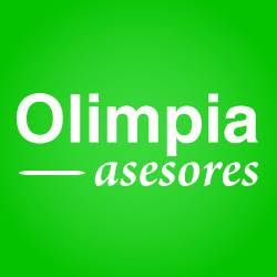 Horario de apertura Olimpia asesores, Puerto de la Cruz