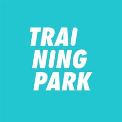 Horario de apertura Training Park Granollers, 