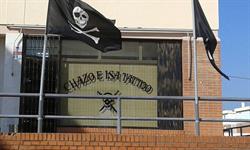 Horario de apertura Chazo e Isa Tattoo, Huelva