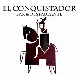 Horario de apertura Restaurante El Conquistador, Madrid