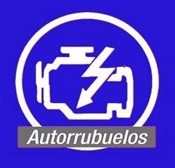 Horario de apertura Autorrubuelos,s.l., Casarrubuelos