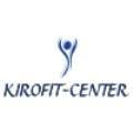 Kirofit Center en Sevilla (Norte) - Horario de apertura