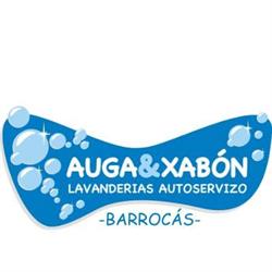 Horario de apertura Auga e Xabón Barrocás - Lavandería Autoservicio, Ourense
