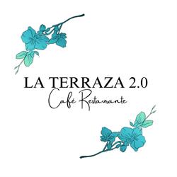 Horario de apertura La terraza 2.0., Torrevieja