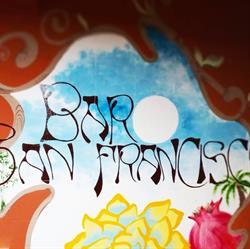 Horario de apertura Bar San Francisco, Huércal-Overa