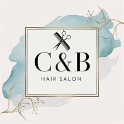 Horario de apertura Peluquería Cut & Brushing, Almansa
