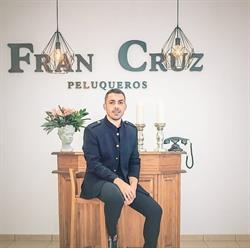 Horario de apertura Peluquería &estilismo fran cruz, Lepe