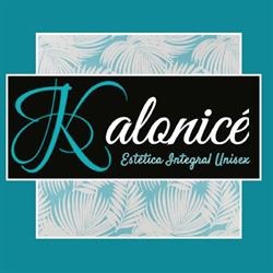 Horario de apertura Kalonicé Estética Integral Unisex, San Cristóbal de La Laguna