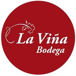 Horario de apertura La Viña Bodega Benicassim, 