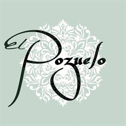 Horario de apertura El Pozuelo, Torrox