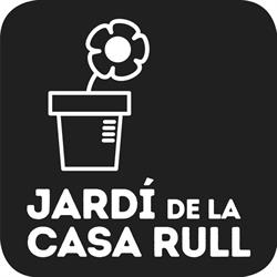 Horario de apertura Casa Rull, Reus