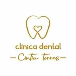 Horario de apertura Clínica Dental Infantil Cintia Torres, Armilla