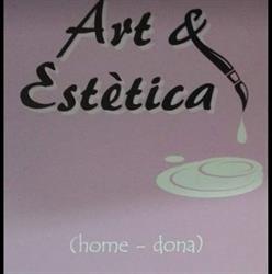Horario de apertura Art & Estètica, Santa Coloma de Gramenet