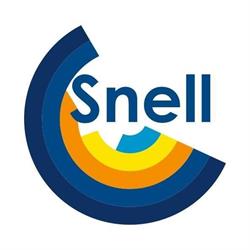 Horario de apertura SNELL CUENCA MINERA, NERVA, Nerva