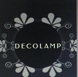 D E C O L a M P en Granada (Ronda) - Horario de apertura