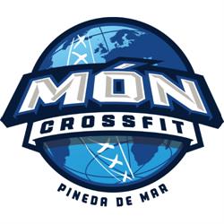 Horario de apertura Món Training, Pineda de Mar