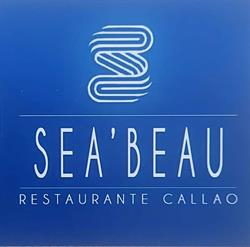 Horario de apertura Sea'Beau, Callao Salvaje