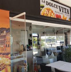 Horario de apertura La Fuente Dolce Vita, Dehesa de Campoamor