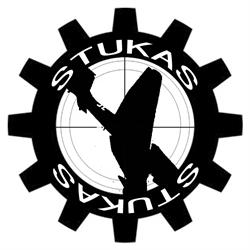 Pub Stukas en Granada (Ronda) - Horario de apertura