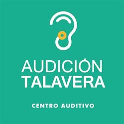 Horario de apertura Audición Talavera., Talavera de la Reina