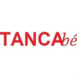 Horario de apertura Tancabé, Berga