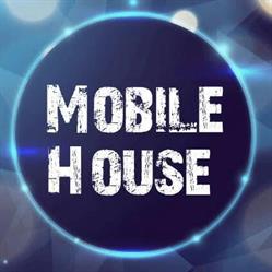 Horario de apertura Mobile HOUSE, Salou