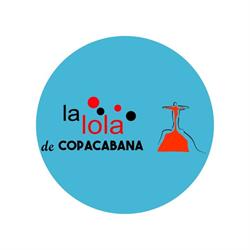 Horario de apertura La Lola de Copacabana Tapería, La Cala del Moral