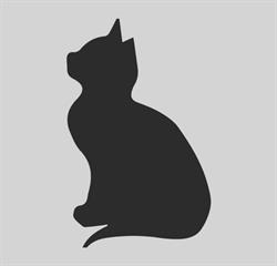 Horario de apertura Restaurante Venta El Gato, Málaga