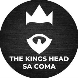 Horario de apertura The King's Head, Sa Coma