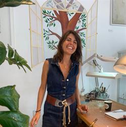 Horario de apertura Gemma Ferran Artistic Jewellery, Sitges