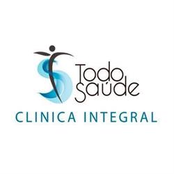 Horario de apertura TodoSaúde Clínica Integral. Psicotécnico Sigüeiro, 