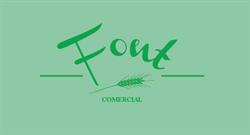 Horario de apertura Comercial Font, Mislata