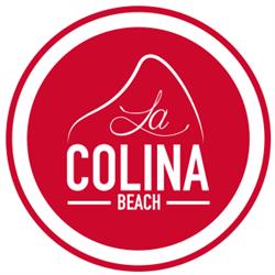 Horario de apertura La Colina Beach, Torremolinos