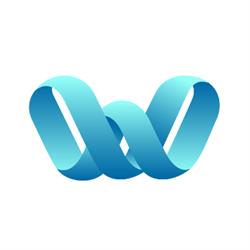 Horario de apertura Wedding VIP, Madrid