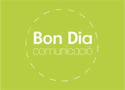 Horario de apertura Bon Dia Comunicació, Torrent
