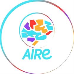 Horario de apertura AIRe Valencia, 