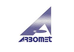 Horario de apertura Arbomet, Lleida