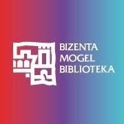 Horario de apertura Bizenta Mogel Biblioteka, Durango