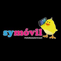 Horario de apertura Symovil, Candeleda