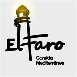 Horario de apertura El Faro Restaurante Vila-real, Vila-Real