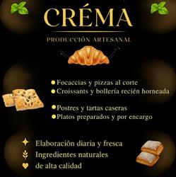 Horario de apertura Pizzeria parque de la libertad 5, Santa Lucía de Tirajana